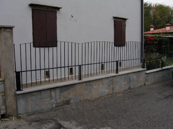 Vinaora Nivo Slider 3.x